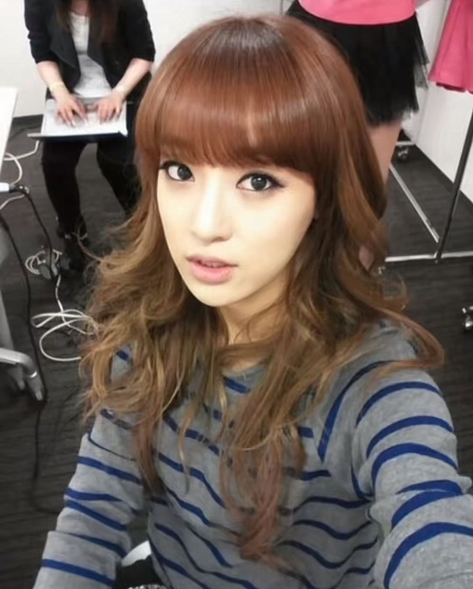 Wonderpuizz🌸 tweet media