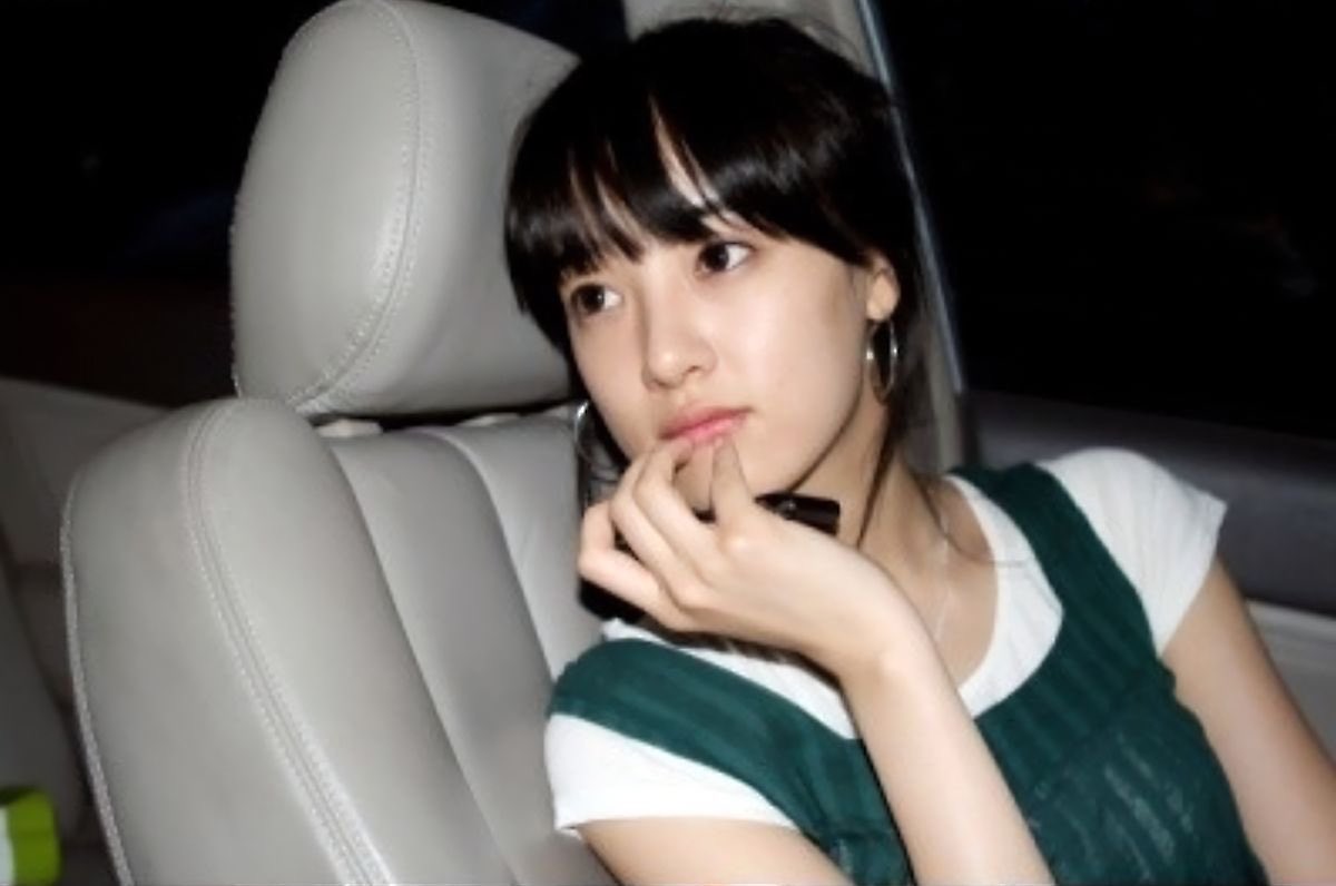 Wonderpuizz🌸 tweet media