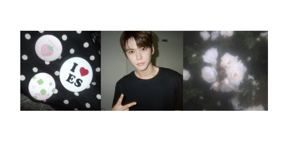 yw ₊˚ tweet media