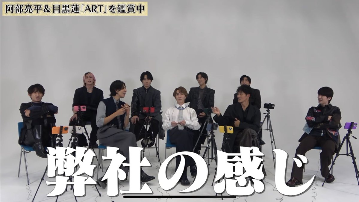 とんぼ tweet media