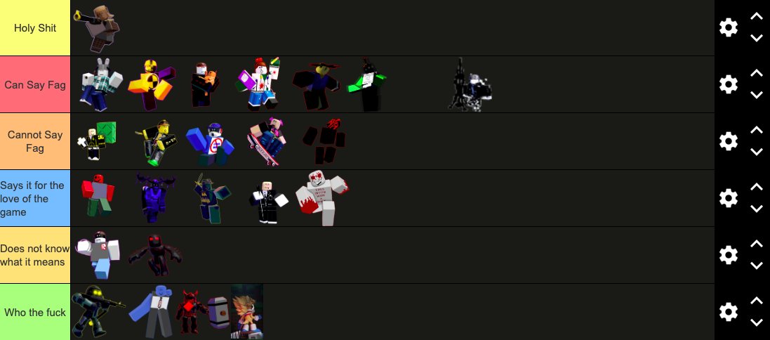 💙Lauren Nevermoor💙 tweet media