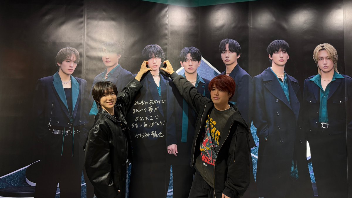 SHIBUYA TSUTAYA 地下2F エンタメ/Music(シブツタ) tweet media