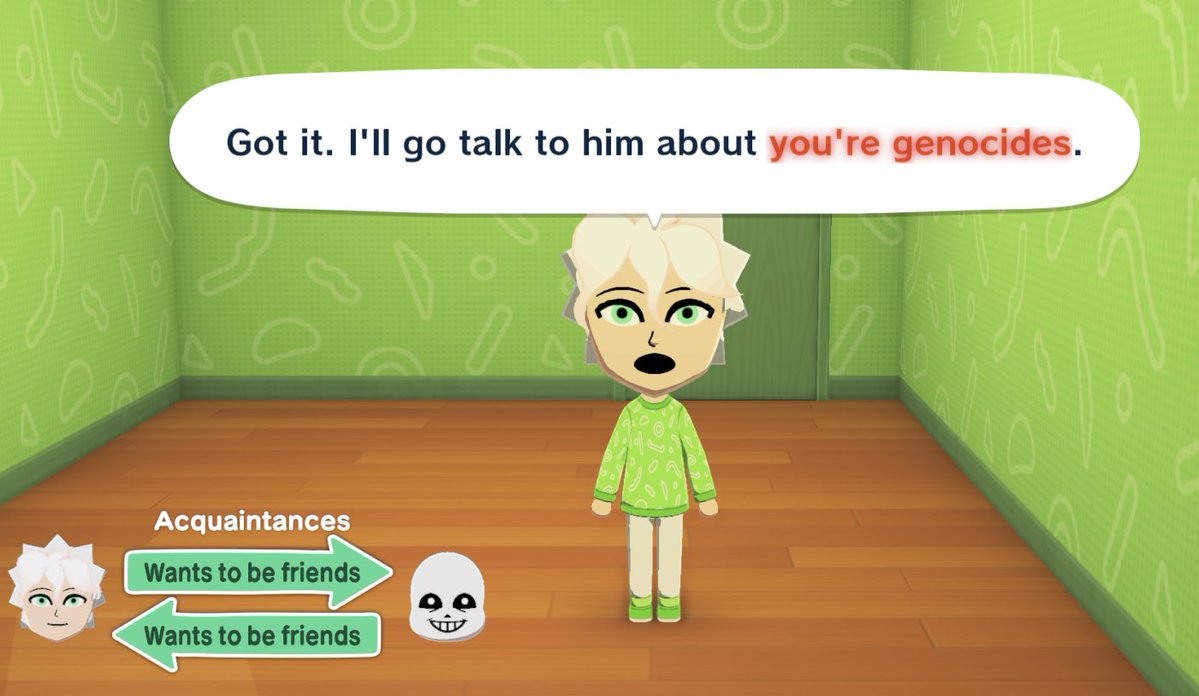 velvet🍉(gone to bluer skies 🦋💙) tweet media