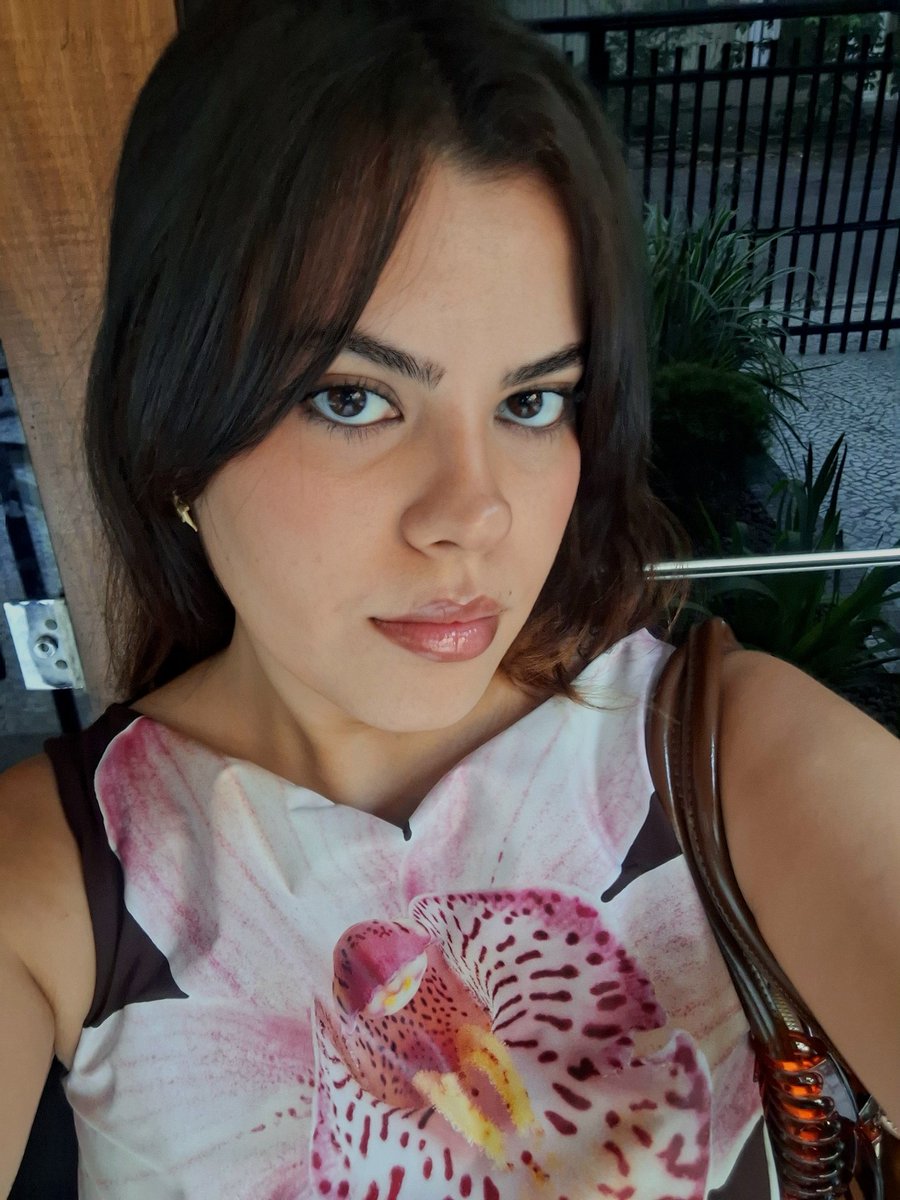 MIBR/C9 bella !! tweet media