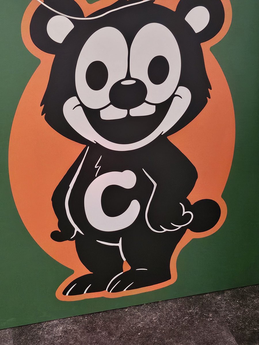 桐部ゆき tweet media