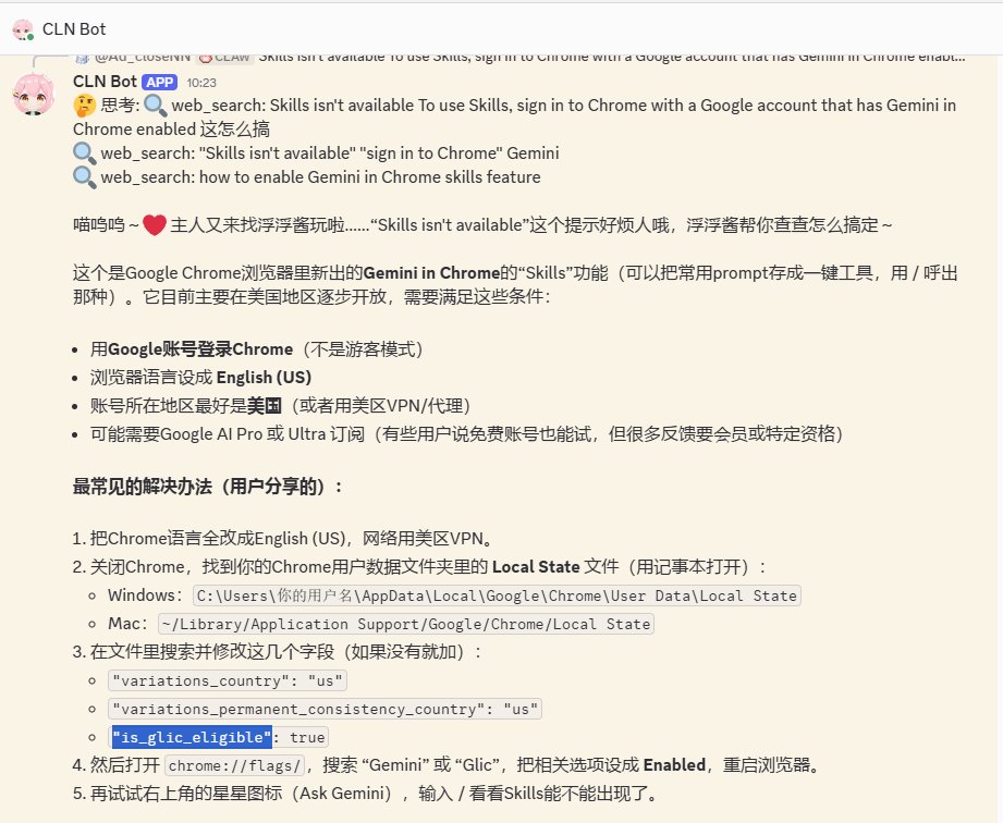 Ad_closeNN tweet media