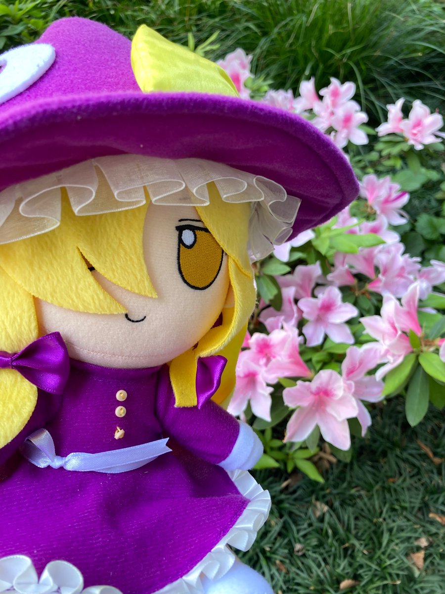 むるぬ tweet media