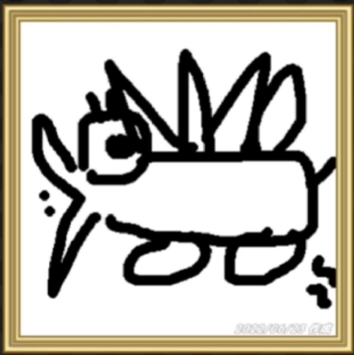 体調不良 tweet media