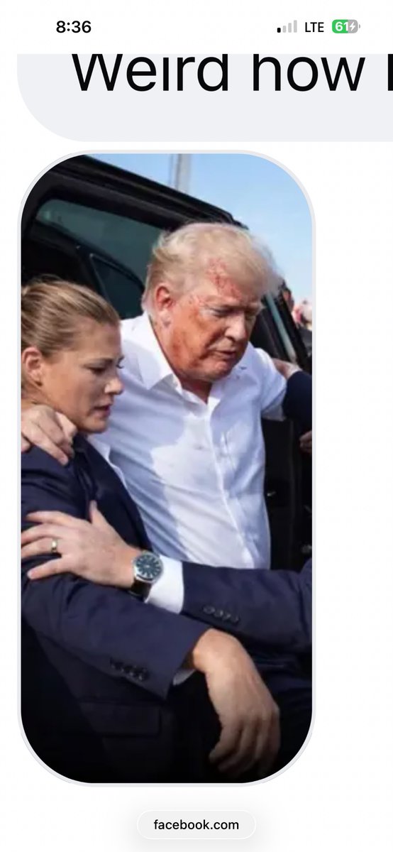 monacov's tweet photo. https://t.co/WlEiKRIr5Y

@elonmusk I have to say all along I knew it was a “ruse” and an evil and manipulative one at that.  Was surprised u got bamboozled. Maybe now u will revisit ur stance. https://t.co/nbdcV1hlnl