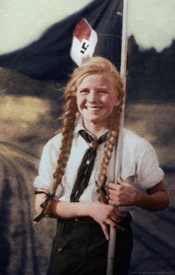 Pontus 🇸🇪 tweet media