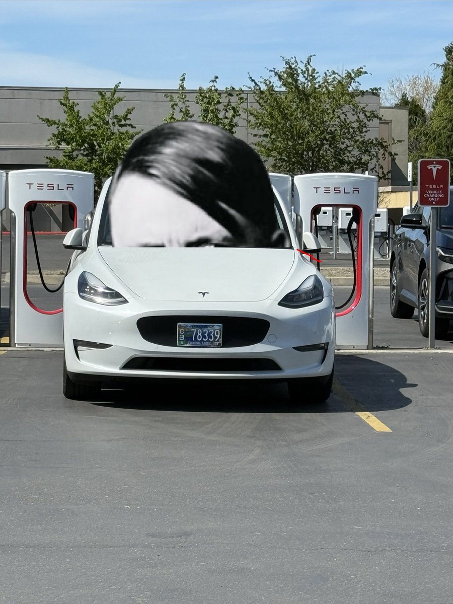 Geoff Coffelt tweet media