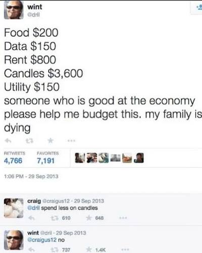 🇬🇹(J.K.O.)🇲🇽 tweet media