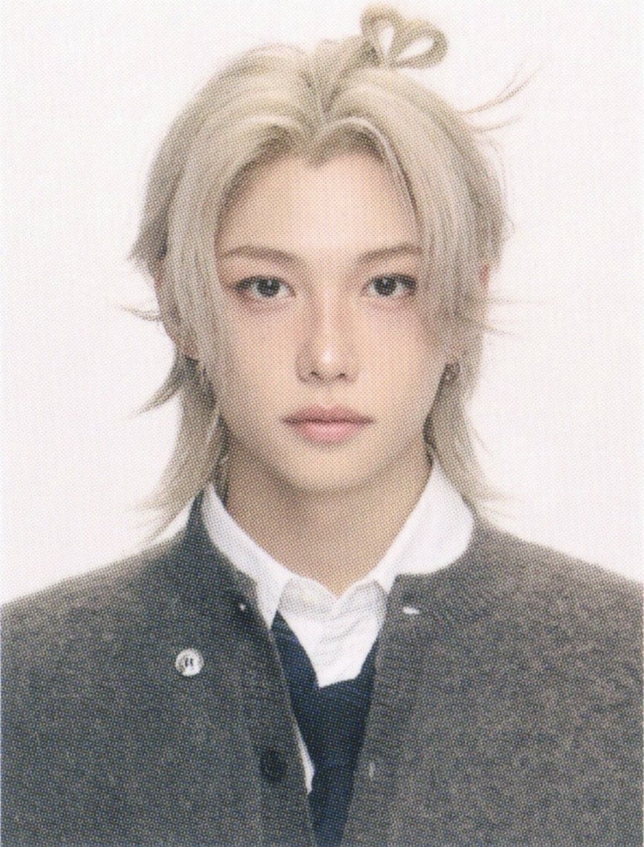 miin 🐭🫧 tweet media