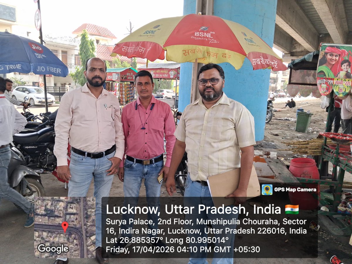DoT_UPE_LSA's tweet image. DoT UP East LSA initiated cross audit of Point of Sales whose activated mobile numbers are repeatedly appearing in AI&amp;amp;DIU platform &amp;amp; declared compliant by TSP. The exercise aims to ensure authenticity of subscriber verification and curb misuse of mobile connections #DigitalIndia