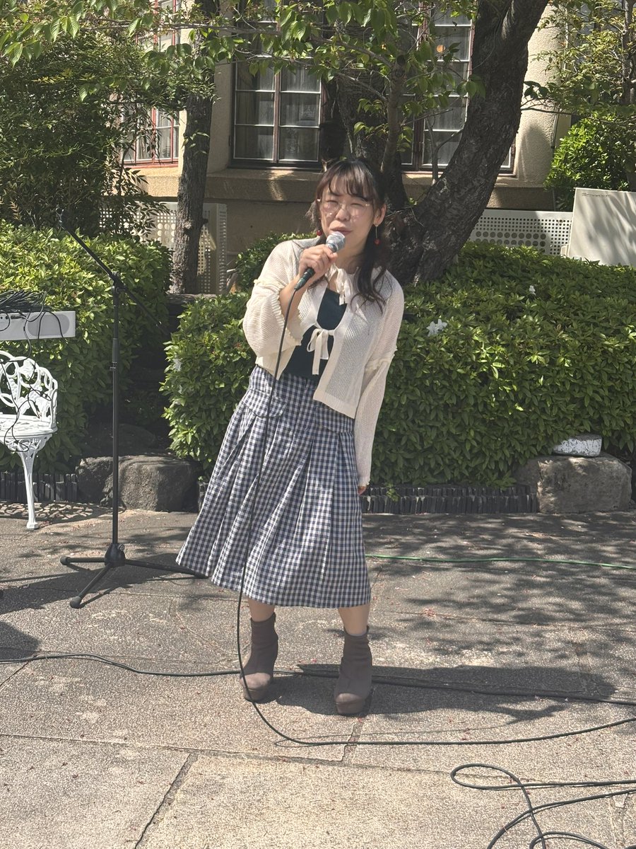 なおたん🎸 tweet media