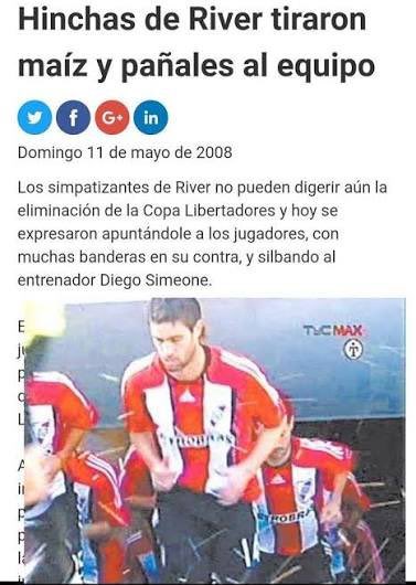 Leo Fernández tweet media