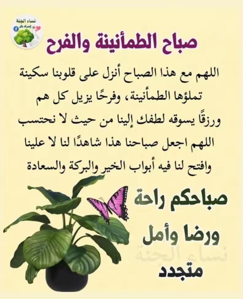 النشمي tweet media