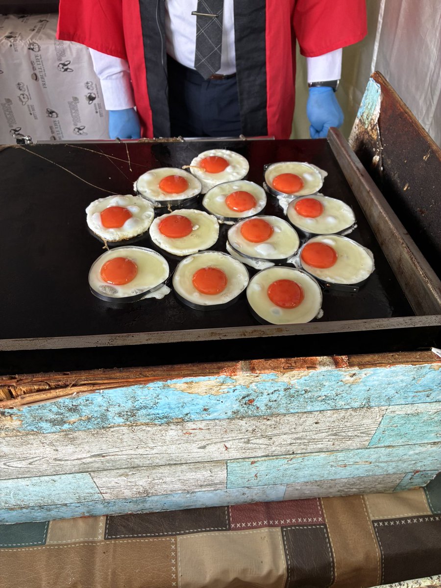 とめ(๑'灬'๑)ﾉ¨̮⃝ tweet media