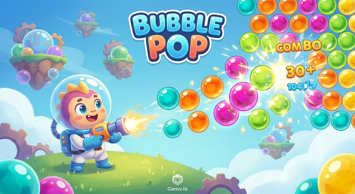 gamv_io's tweet image. 🎮 조커의 손 — 포커 핸드로 점수를 만드는 로그라이크 덱빌더
Genre: card | Platform: mobile &amp;amp; web
Play now on Gamv.io 🕹️
👉 gamv.io
#gaming #Web3Gaming