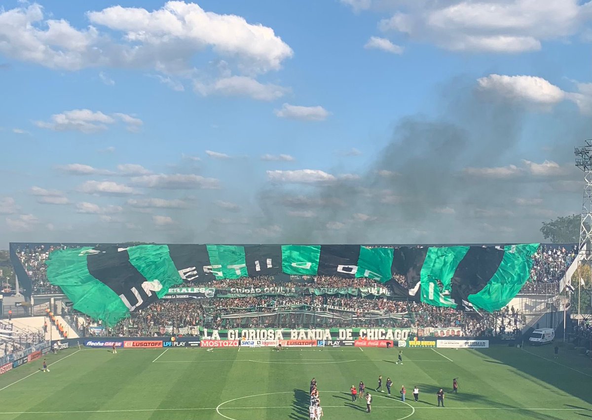 Nacho Rodriguez tweet media