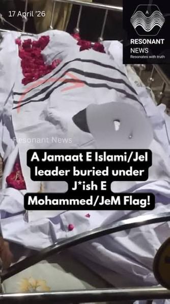 🇺🇸 𝑰 𝑨𝒎 𝑲𝒆𝒔𝒂𝒓𝒊𝒚𝒂 🇮🇳 tweet media