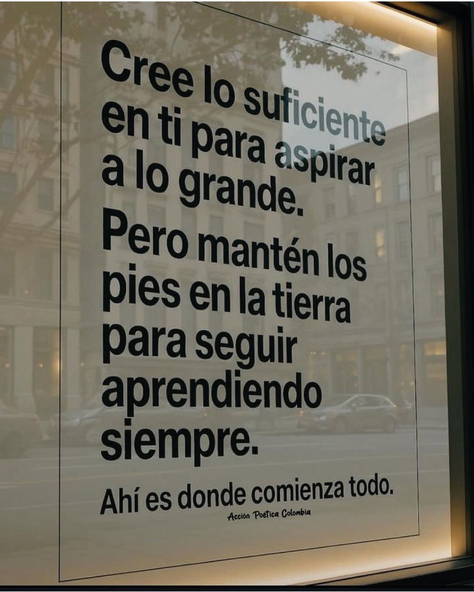 Acción Literaria. (@literariaaccion) on Twitter photo 