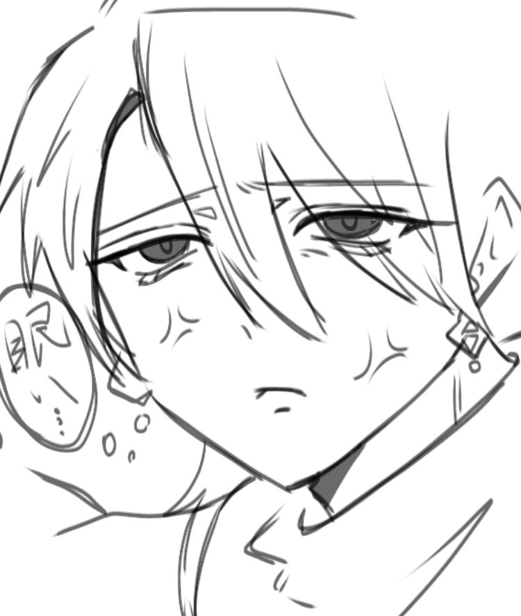 0@不定期更新 tweet media