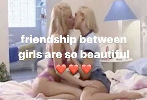 𖹭kiki🥝 tweet media