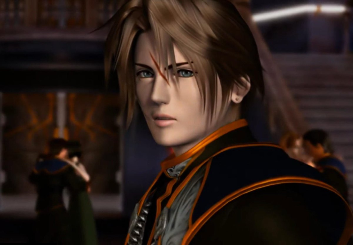 ❤️‍🩹 tweet media