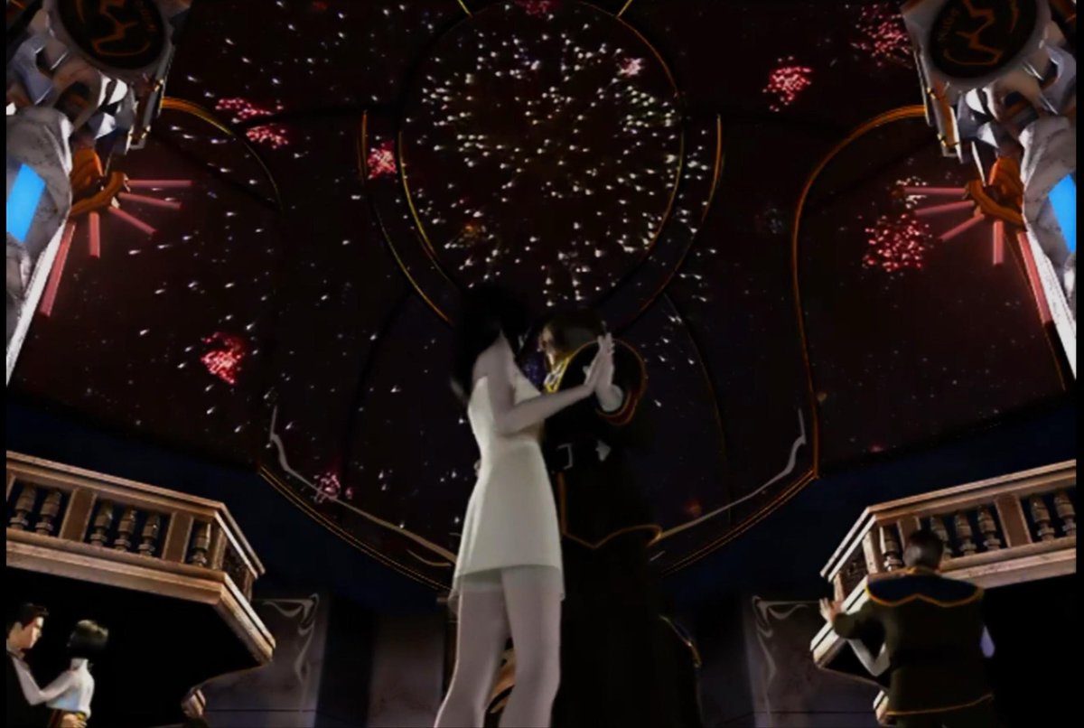 ❤️‍🩹 tweet media