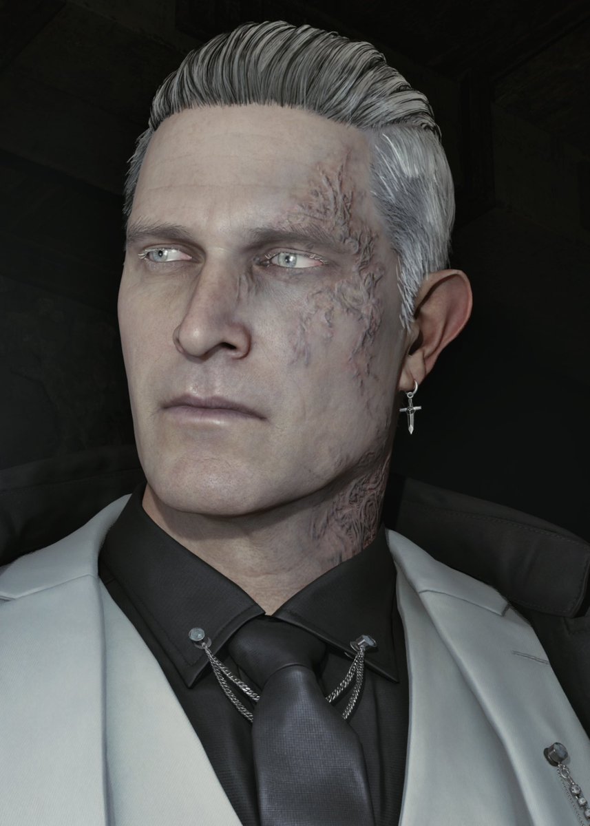 ★ Joshua Rosfield ★ tweet media