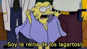 🐦‍⬛🖤🕯Frederick Torres🕯🖤🐦‍⬛ tweet media