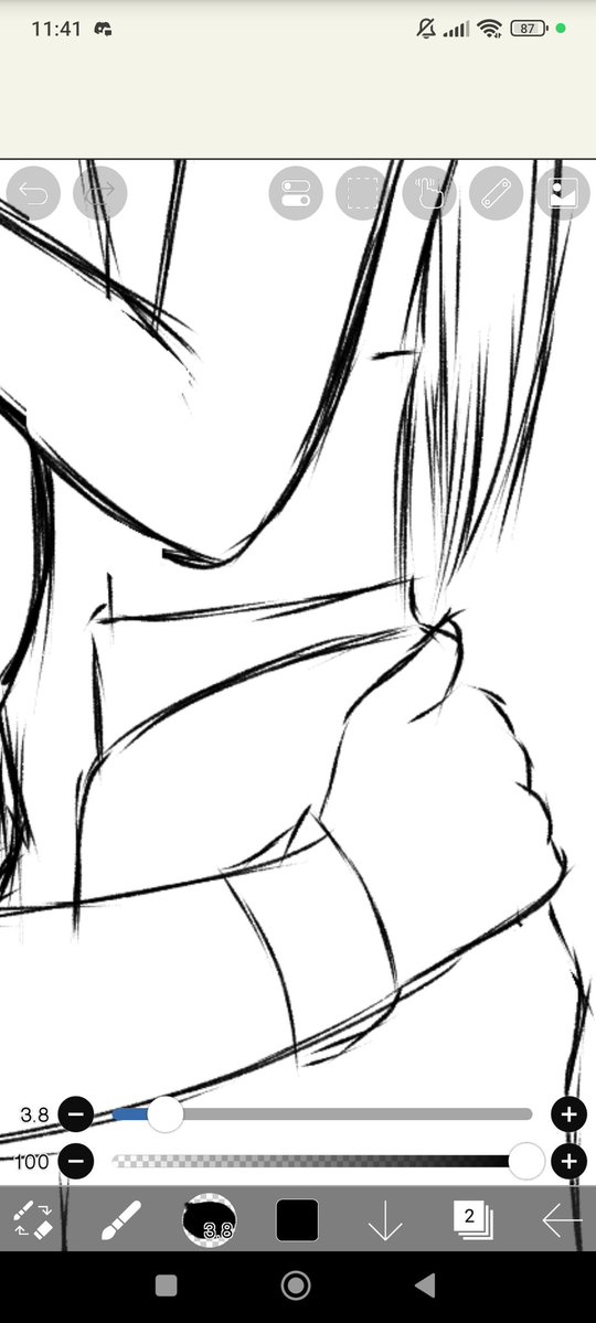 Quesomix tweet media