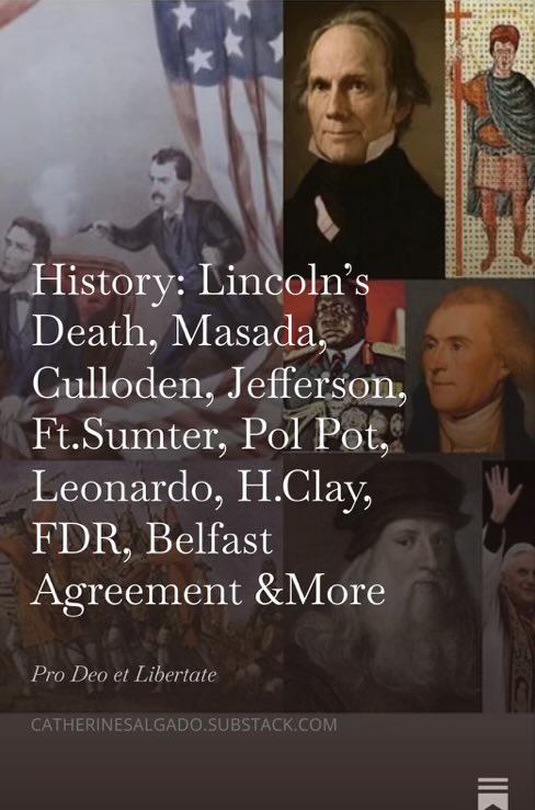 Catherine Salgado tweet media