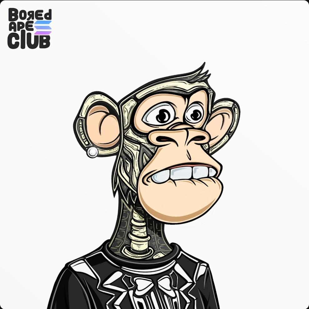 KryptoBabba1's tweet photo. @scemgtfo @EAPESCLUB @BoredApeSolClub @Omerta_SOL @DeEvilsSOL666 @BoredApeSolClub 🐒💪👑 https://t.co/SX3TrKrYfl