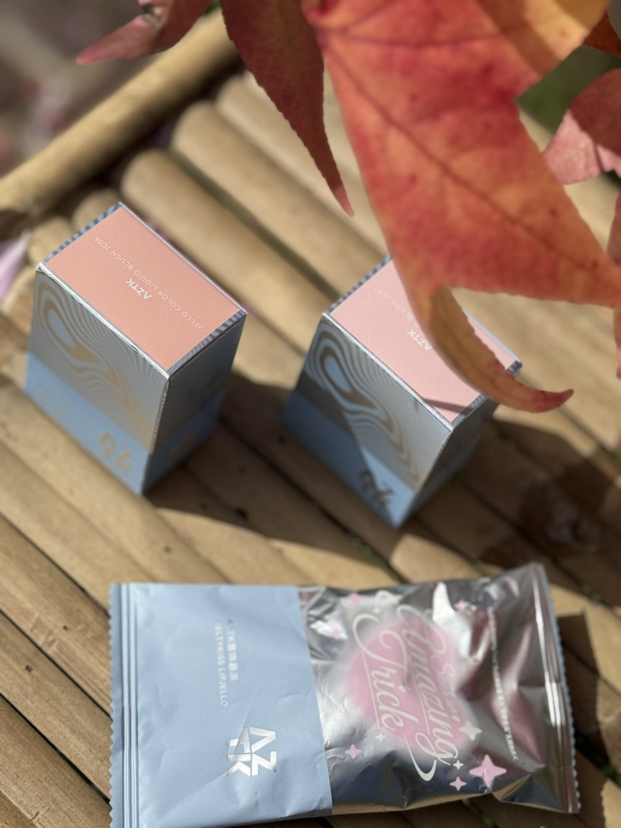 Righteous_Anna's tweet image. Next up… one of the hottest looks 🪼 @YesStyle best seller liquid blush. Conceal the blemish and see your real self. If want a 2-in-1 that make you look radiant healthy, this is the one!!!! A look at day, going on the Righteous way 🗻
#makeup #cosmetics #beauty #trending #viral