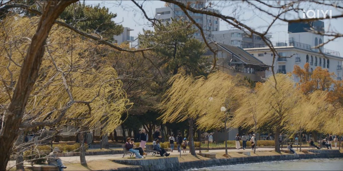 Rumi.bby tweet media