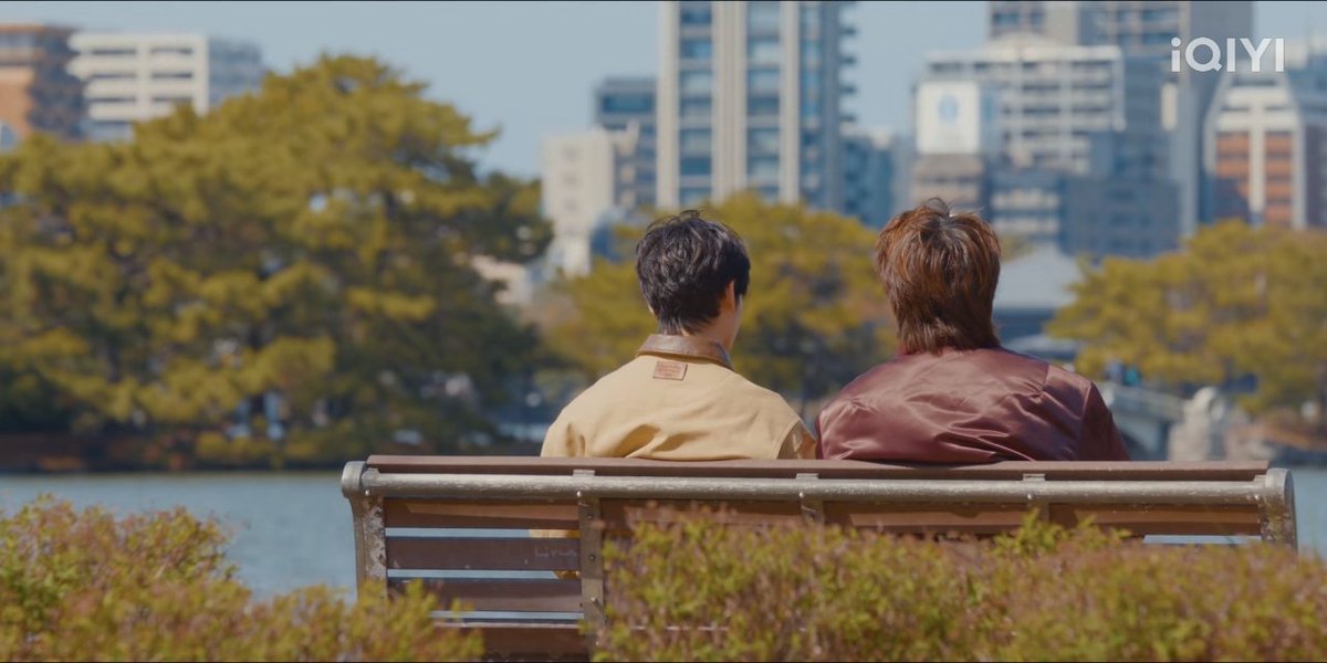 Rumi.bby tweet media