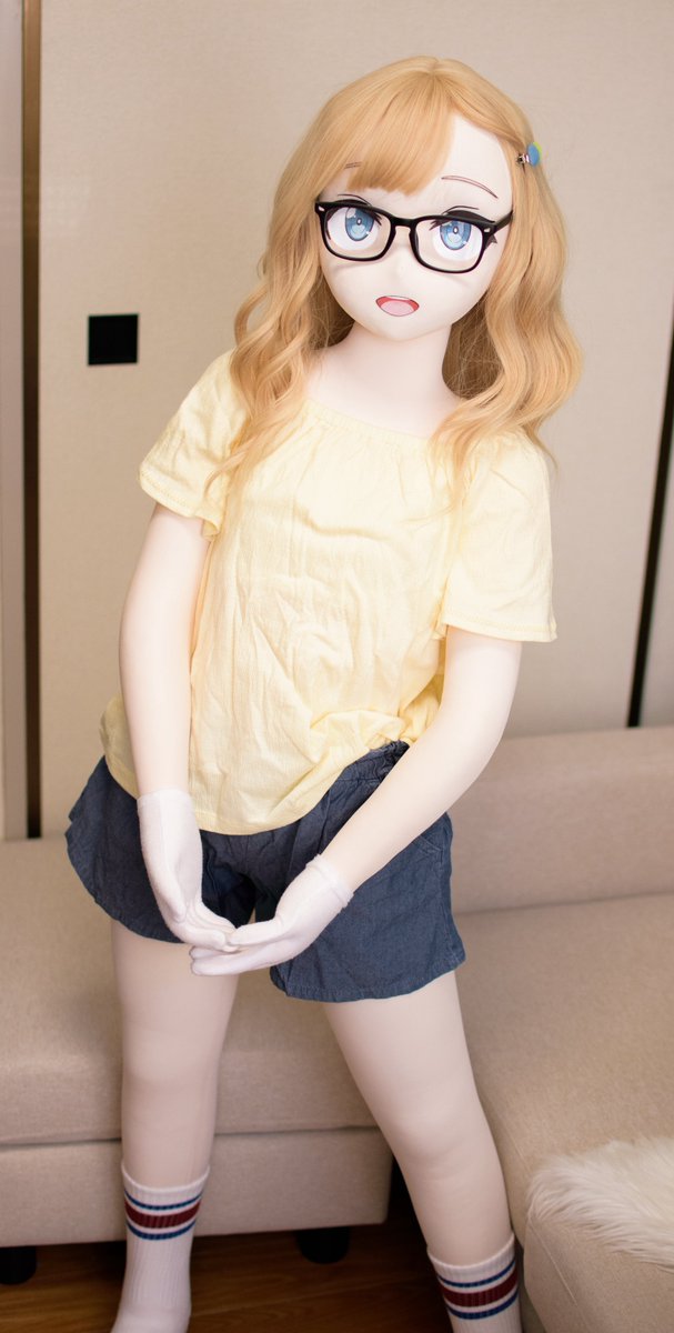 りんどー🥜 tweet media