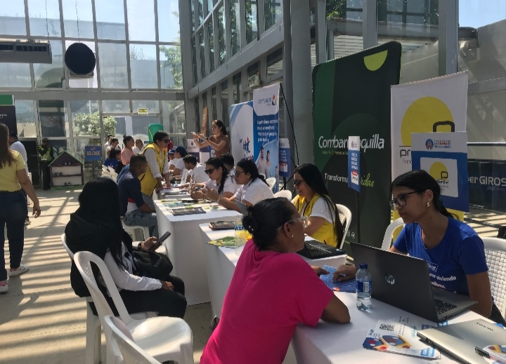 Jorge Jesús Montaño Acosta tweet media