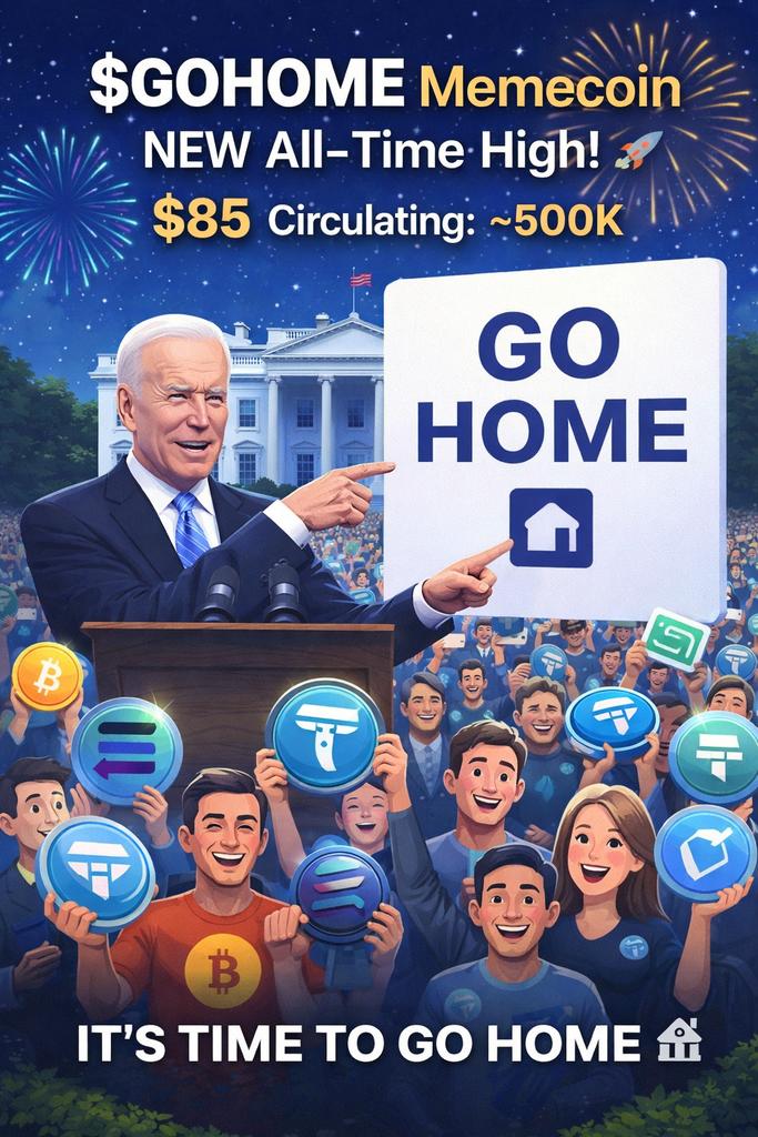 Sunusi 🦅 tweet media