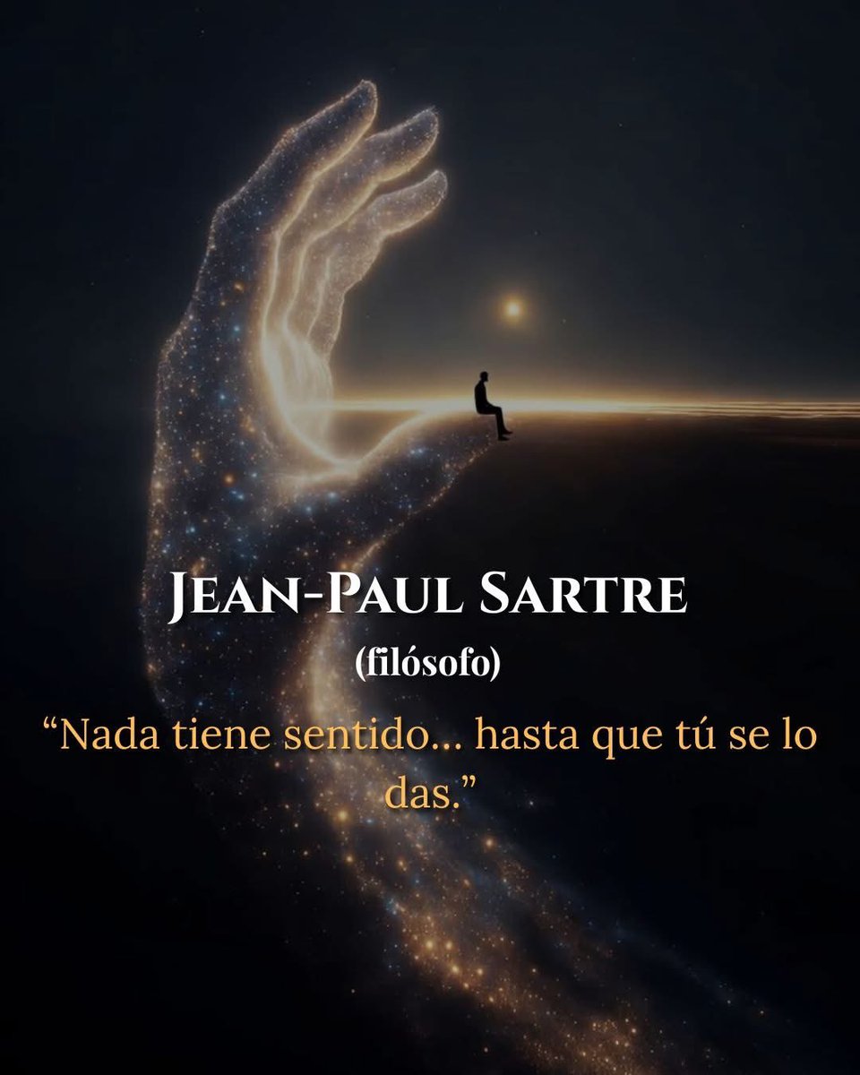 My name is M. Only M tweet media