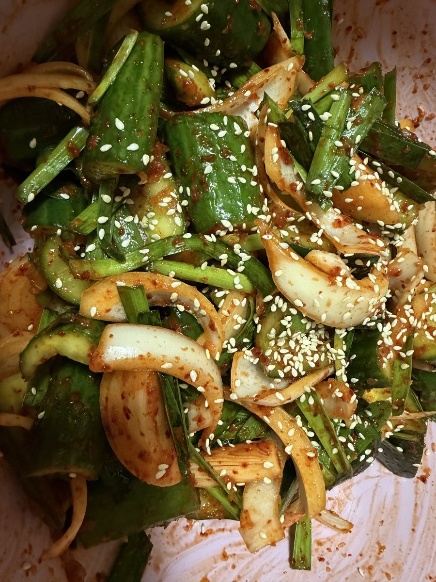 착한 오뚜기 tweet media