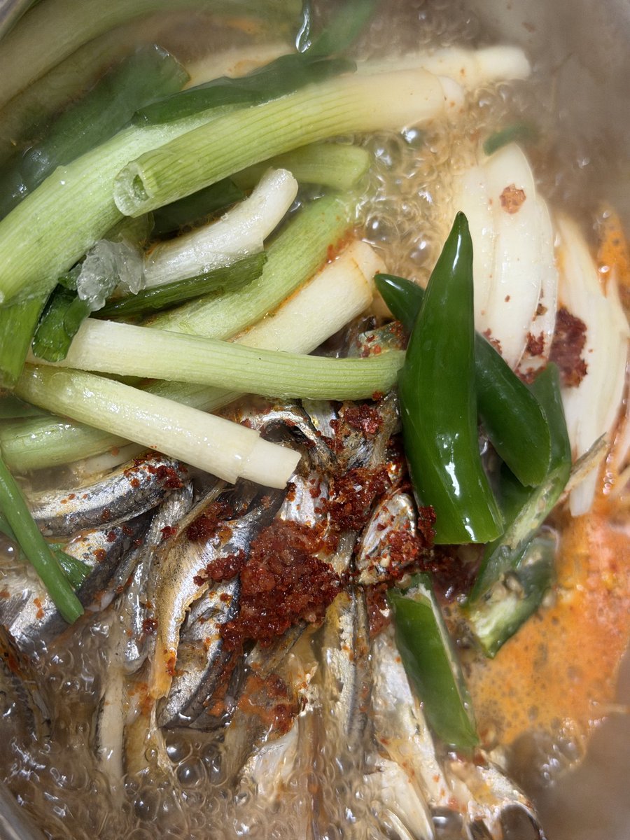 착한 오뚜기 tweet media