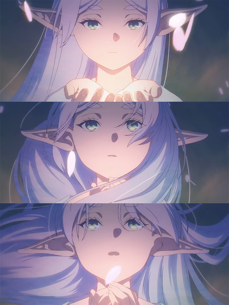 Anime Origin tweet media