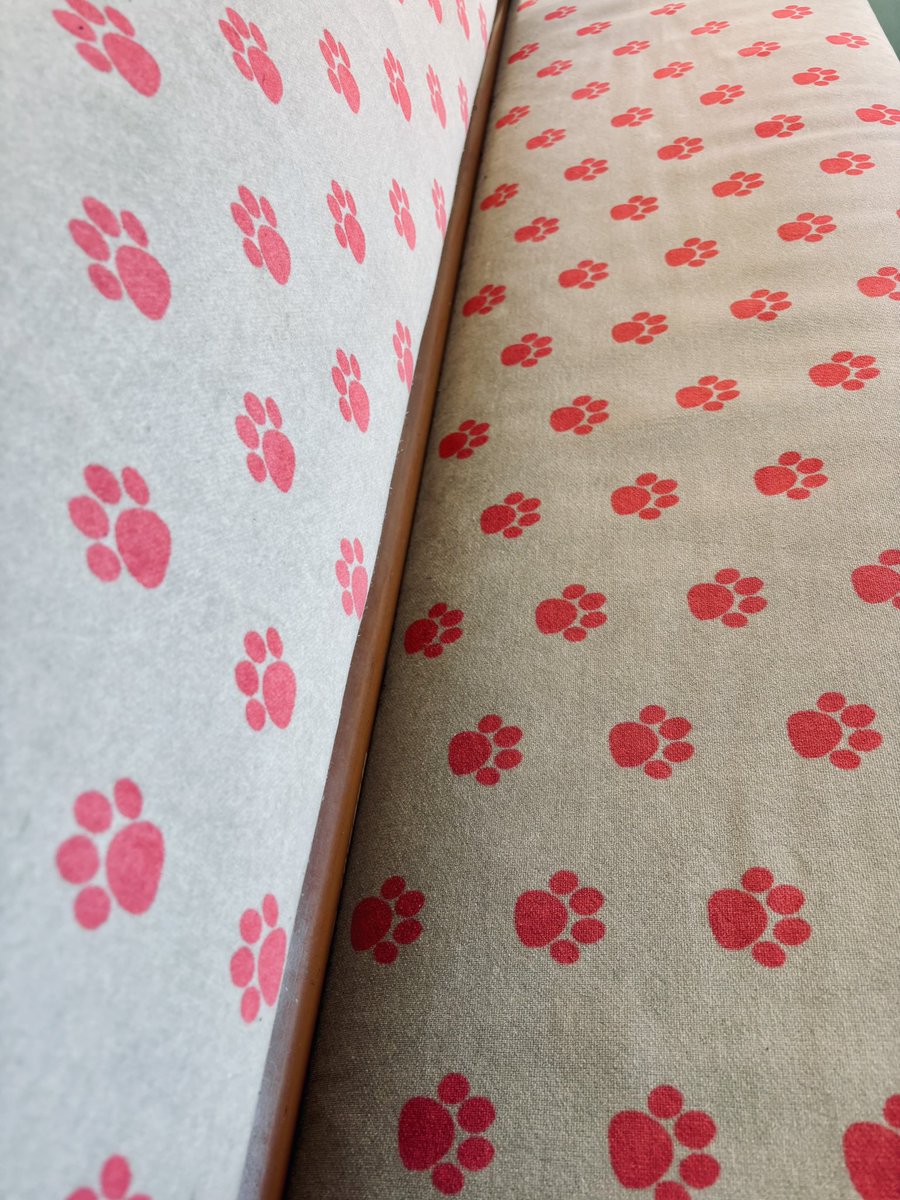 V.TROJAN tweet media