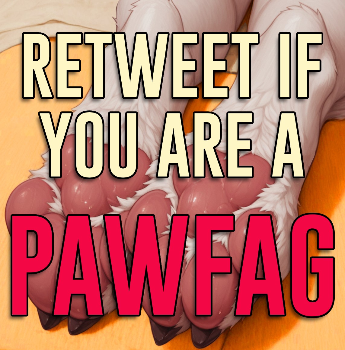 puppyboytoy2's tweet photo. https://t.co/iz3fVug1ue