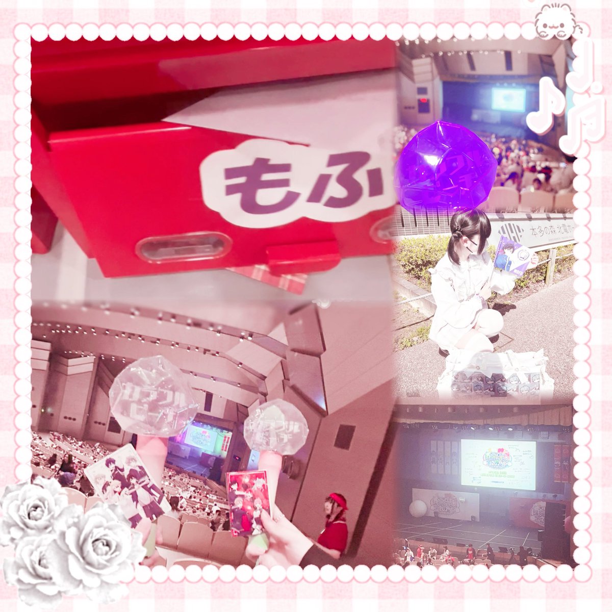 𝓡𝓲𝓿 tweet media