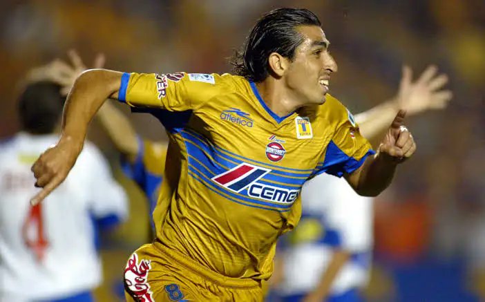 ∆urig∆ tweet media