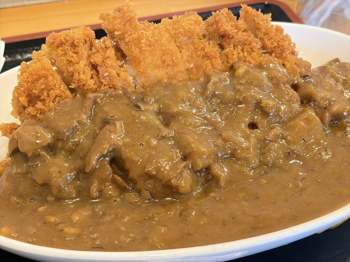 SFC代表 tweet media